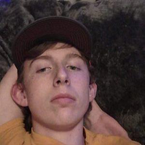 Meet your Posher, Joseph